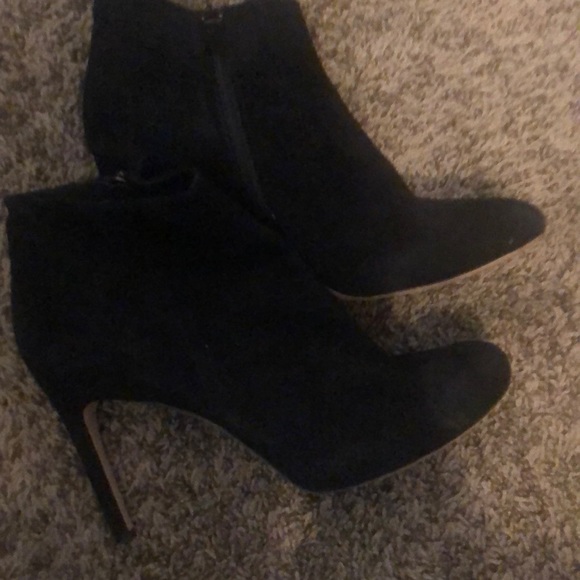 Via spiga boot - Picture 2 of 7